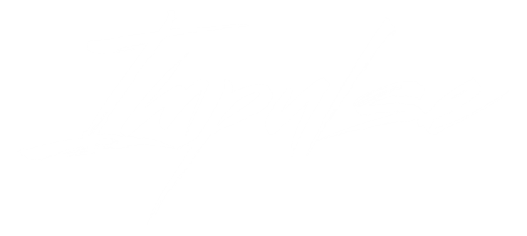IMPULSE